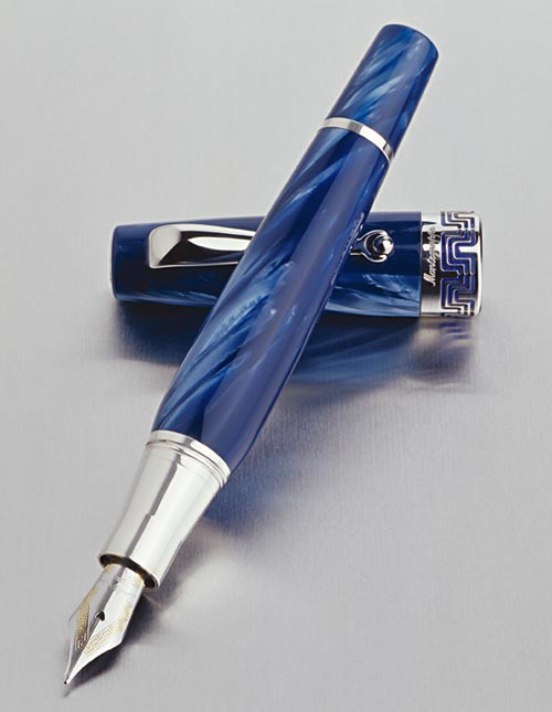  Montegrappa Miya